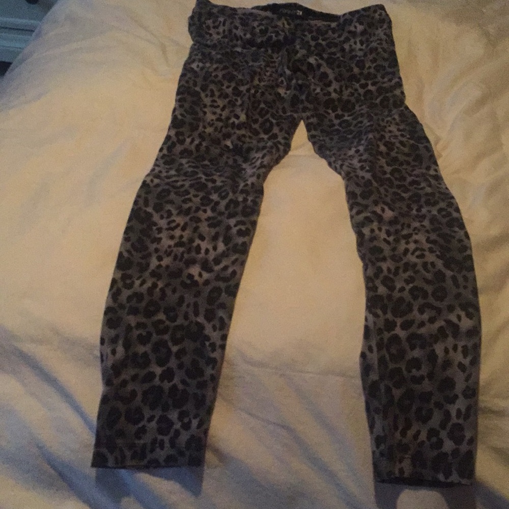 Leggings